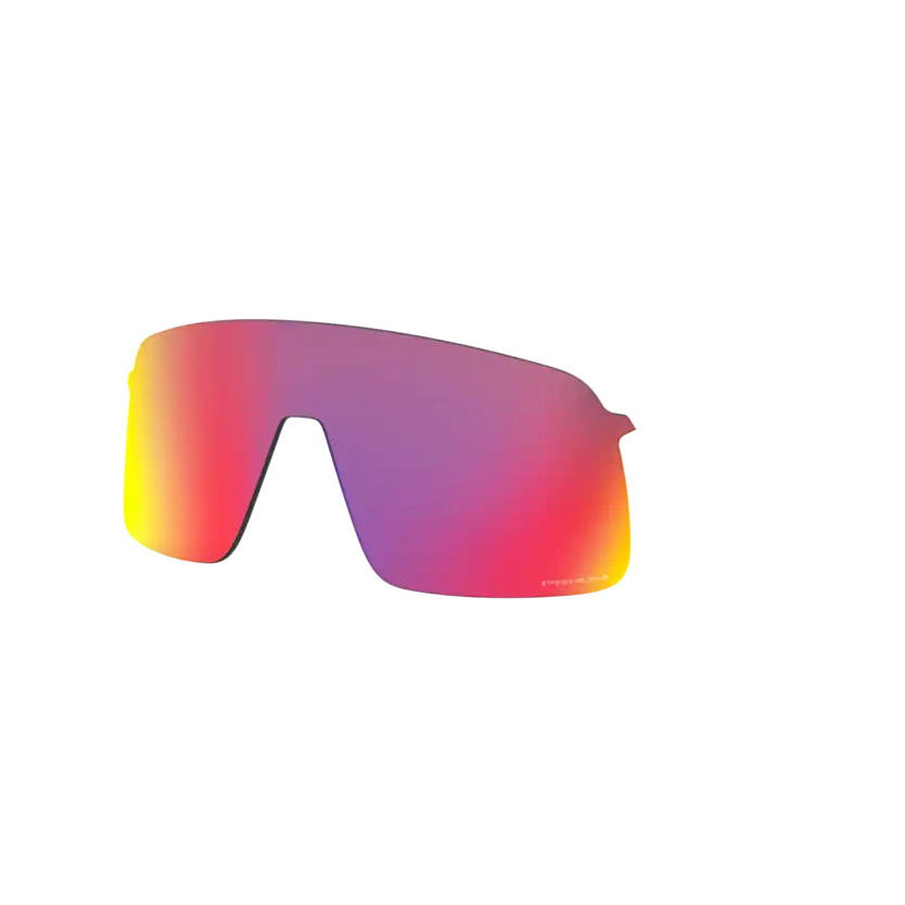 Oakley sales sutro lenses