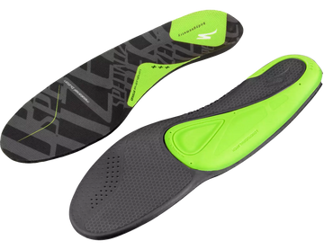 Specialized BG SL Footbeds