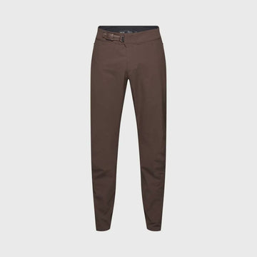 Fox Ranger Pant