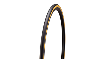 Specialized Cotton Folding Racing Only Tyre
