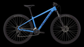 Specialized Rockhopper 26