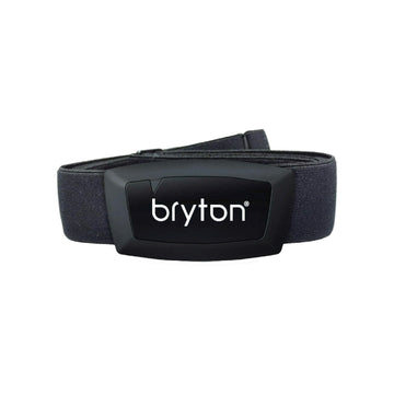 Bryton Smart Heart Rate Monitor
