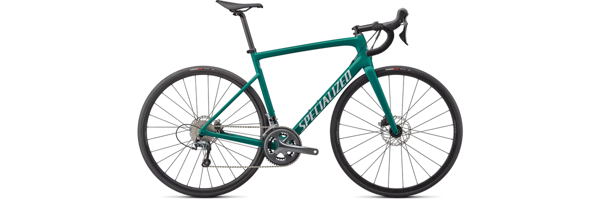 Specialized tarmac fact 8r top carbon