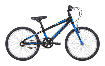 Apollo Trailraiser 3 20 Inch