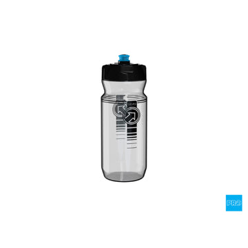 Shimano Pro Bottle Team