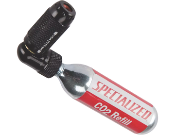 Specialized Air Tool CPRO2 Trigger Black
