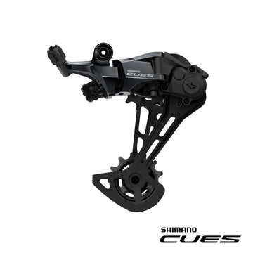 Shimano RD-U8000 Cues Rear Derailleur 11 Speed Shadow+ Medium 50T Maximum