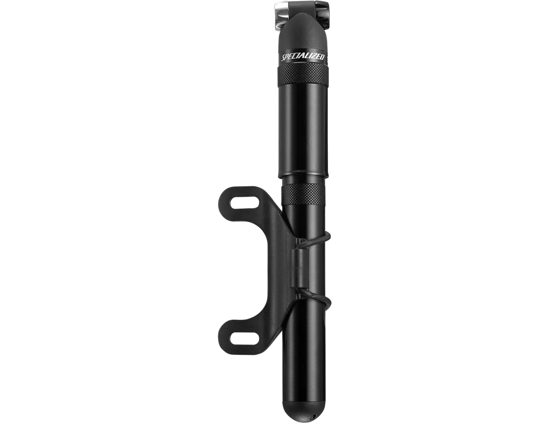 Specialized Air Tool Flex Hose Pump MTB / Road