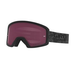 Giro MTB Goggles Blok Vivid Trail