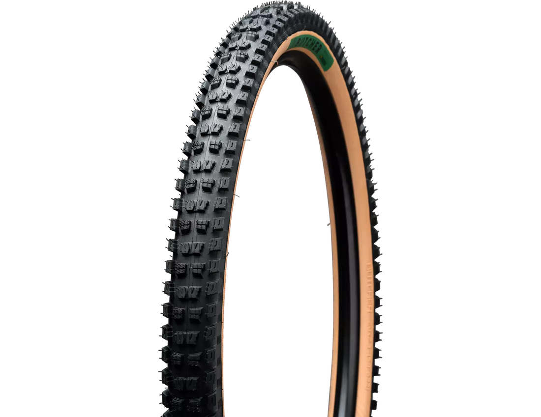 Specialized Butcher Grid Trail 2Bliss Ready T9 Tyre