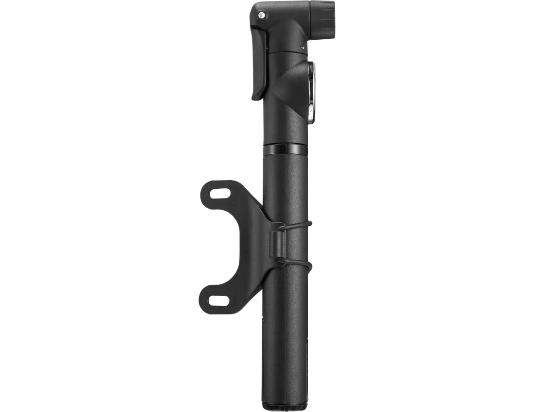 Specialized Air Tool Switch Comp Black