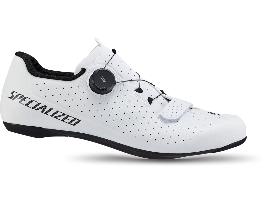 Specialized Torch 2.0 Road Shoe