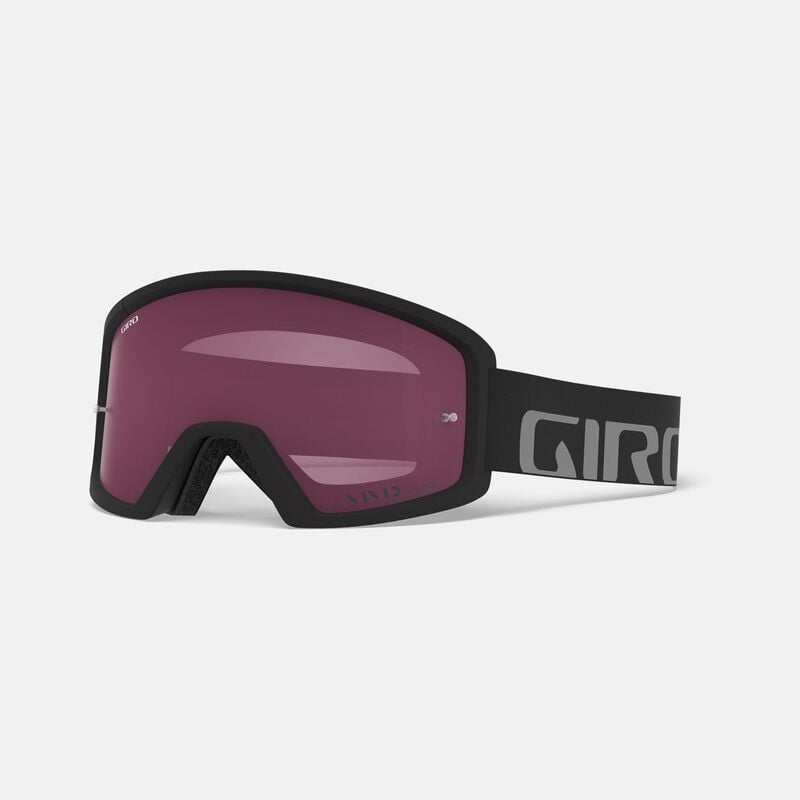 Giro MTB Goggles Tazz Vivid Trail
