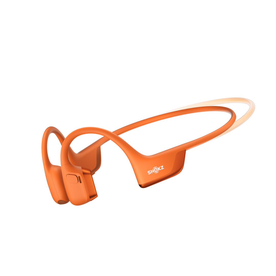 Shokz Openrun Pro 2 Mini Headphones