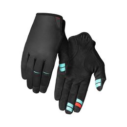 Giro Glove MTB DND ReNew