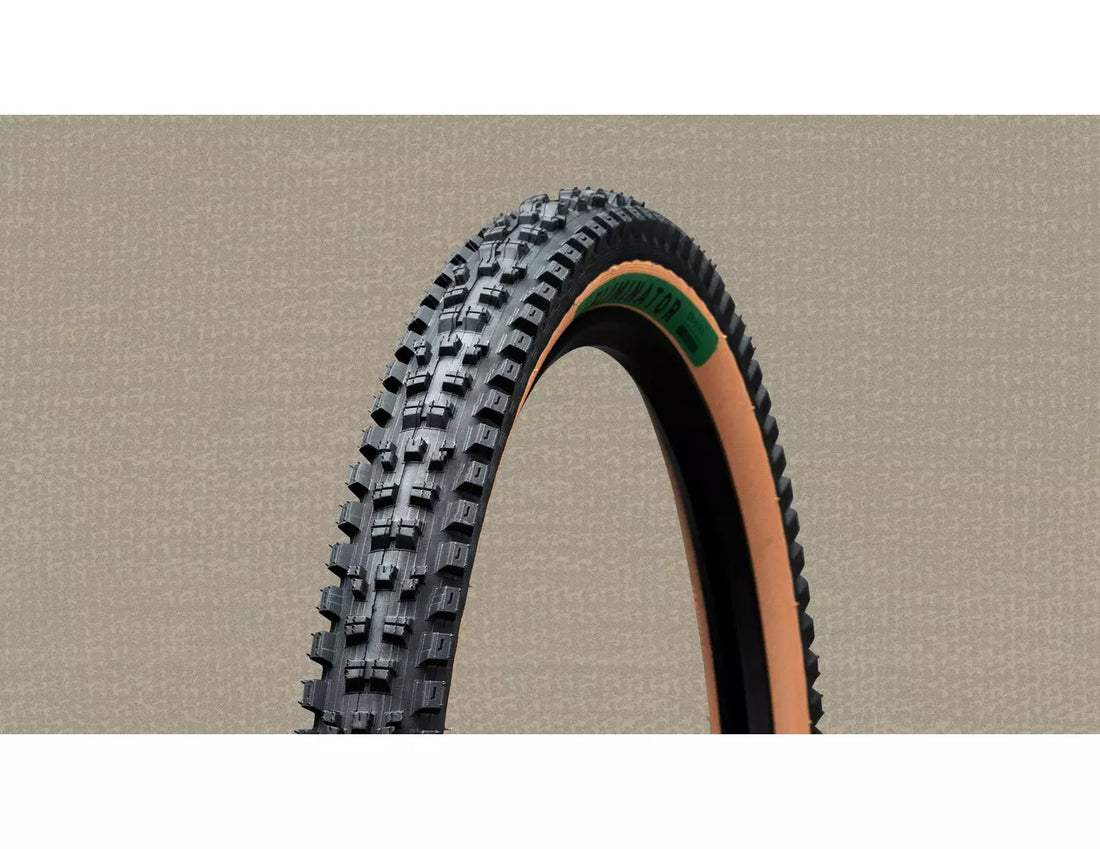 Specialized Eliminator Grid Trail 2Bliss Ready T7 Tyre