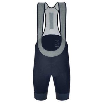 Santini Karma Delta Mens Bibknicks 3S