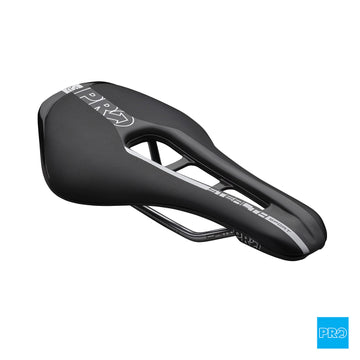 Pro Stealth Sport Black AF Saddle