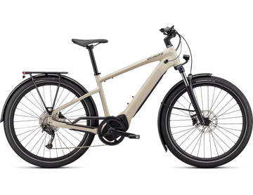 Specialized Turbo Vado 3.0
