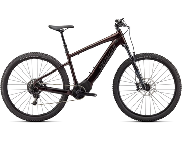 Specialized Turbo Tero 5.0