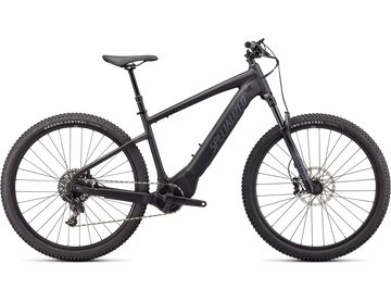 Specialized Turbo Tero 4.0