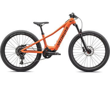 Specialized Levo SL Kids
