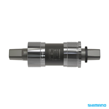Shimano BB-UN300 Bottom Bracket 68 x 113mm without Fixing Bolts