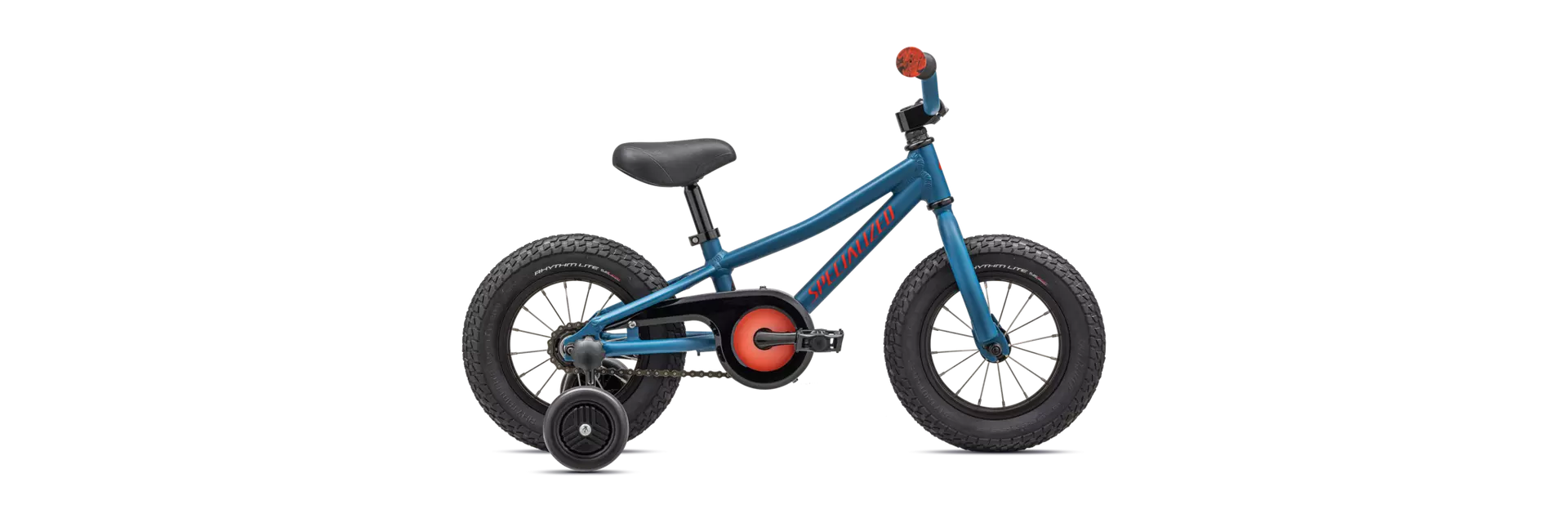 Specialized coaster 12 hotsell
