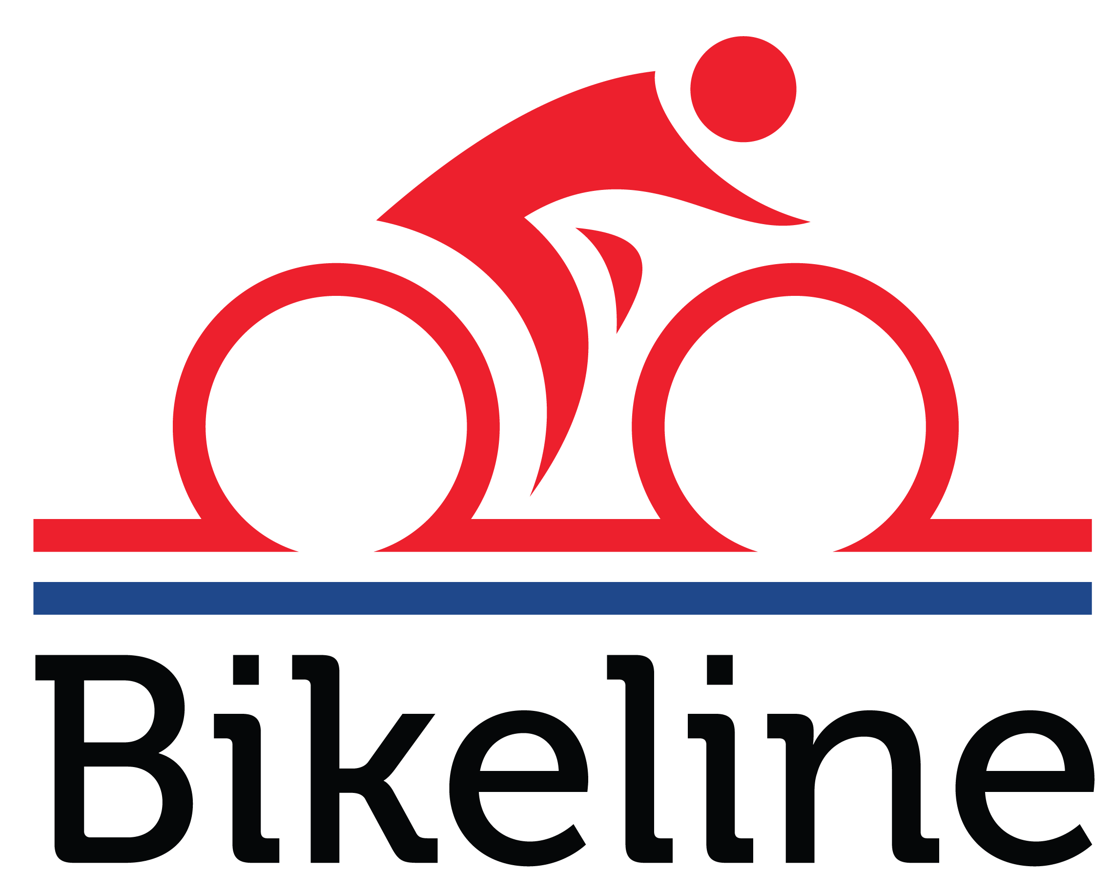 Bikeline