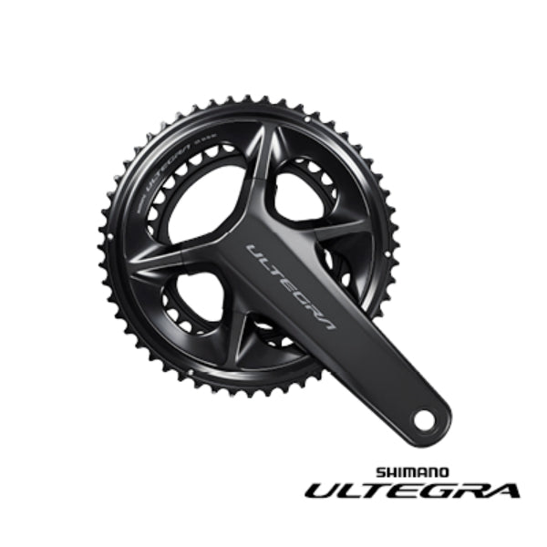 160mm shimano crankset outlet