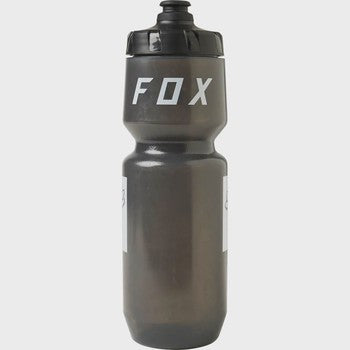 Fox Purist Bottle