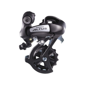Shimano RD-M310 Rear Derailleur Altus 7/8 Speed