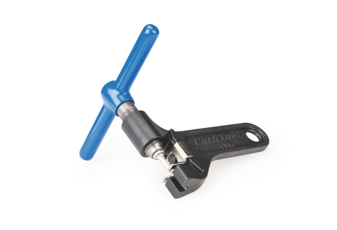 Unior Bike Tools Chiave a Frusta - Singlespeed - 1659/2DP-US Unior Bike Tools Chiave a Frusta - Singlespeed - 1659/2DP-US