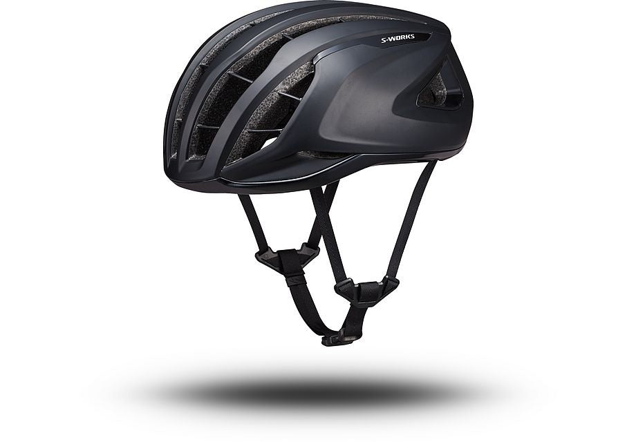 Specialized S-Works Prevail 3 Helmet