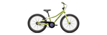 Specialized Riprock Coaster 20
