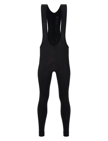 Santini Omnia Bib Tights Eco Max