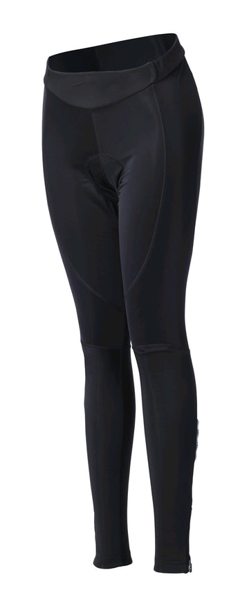 Ladystop Tight Black