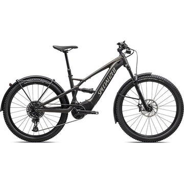 Specialized Turbo Tero X 4.0