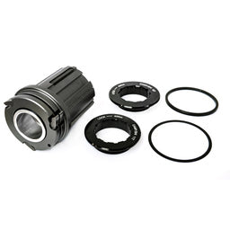 Wahoo Freehub Adaptor for Campagnolo Kickr 18 / Kickr v5 / Core