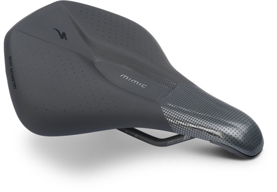 Specialized Power Expert Mimic Women Saddle
