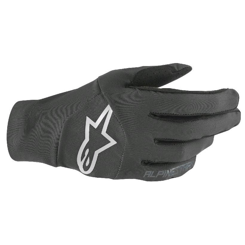 Alpinestars Drop 4.0 Gloves