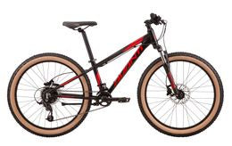 Avanti Bike Montari JNR