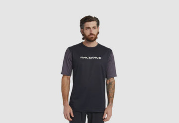 $39 - Raceface Indy SS Jersey