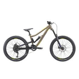 Avanti Bike Hammer MS24 Sand/Black