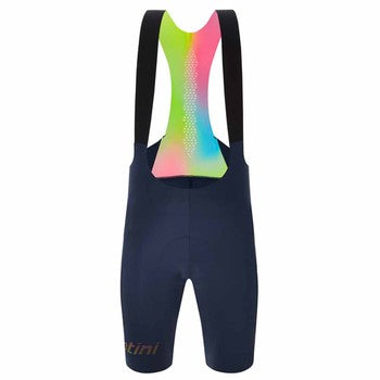Santini Unico Mens Bibshorts