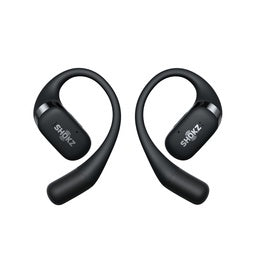 Shokz Openfit True Wireless Earbuds