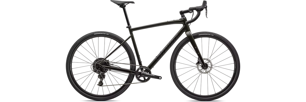 Specialized diverge comp discount e5 2020 test