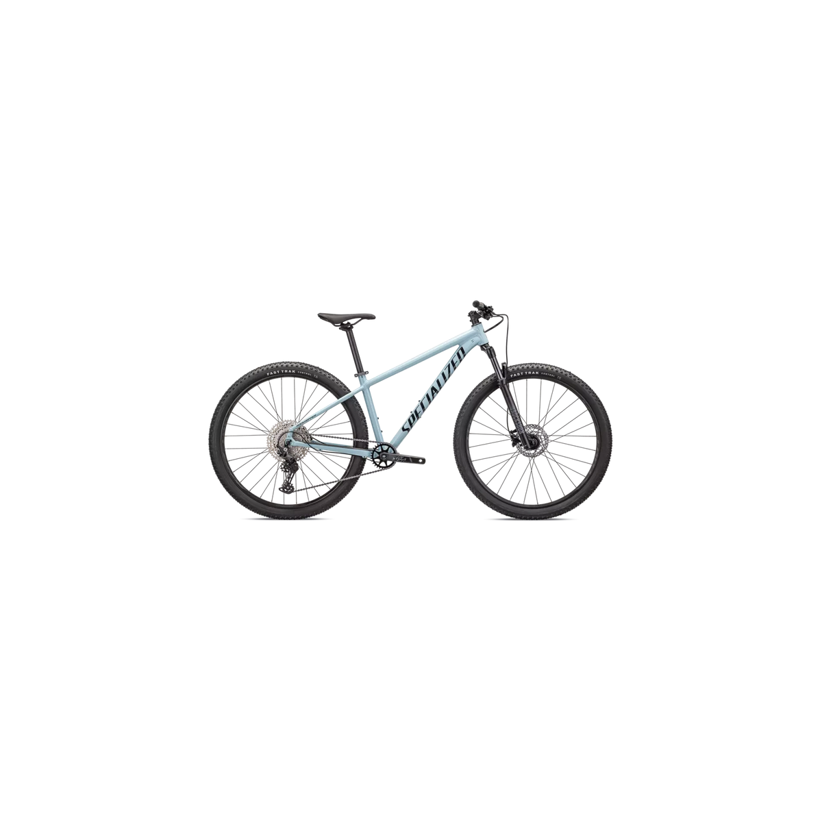 Specialized top pitch 29er