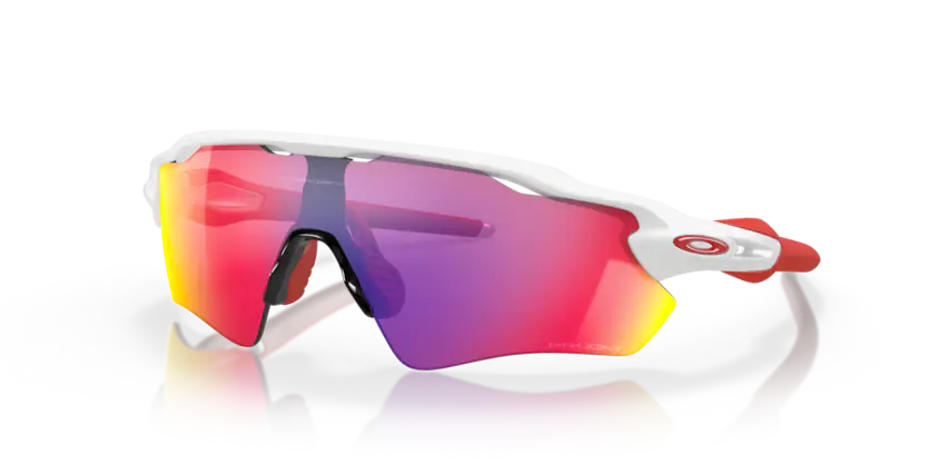 Oakley Radar EV Path Glasses