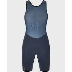 Santini Unico Womens Bibshorts